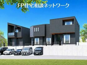 神奈川県横浜市緑区東本郷６丁目