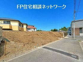 神奈川県横浜市泉区岡津町