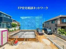 神奈川県横浜市旭区川島町