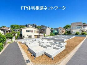神奈川県横浜市神奈川区白幡南町
