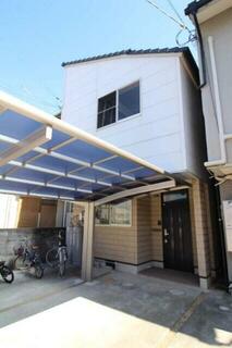 代表画像_外観@233025945657