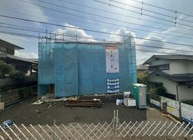 神奈川県横浜市栄区庄戸３丁目