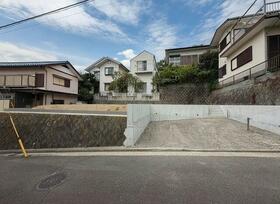 神奈川県横浜市金沢区富岡西４丁目