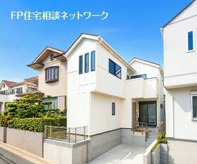 神奈川県横浜市栄区元大橋１丁目