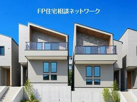 神奈川県横浜市保土ケ谷区初音ケ丘