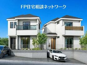 神奈川県横浜市泉区緑園６丁目