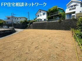 神奈川県横浜市南区永田東２丁目