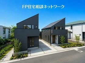 神奈川県横浜市鶴見区馬場３丁目