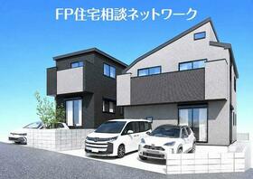 神奈川県横浜市金沢区富岡西１丁目