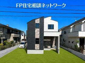 神奈川県横浜市磯子区洋光台４丁目