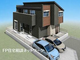 神奈川県横浜市港北区新吉田東５丁目