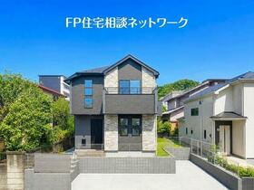 神奈川県横浜市栄区東上郷町