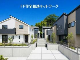 神奈川県横浜市都筑区池辺町