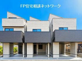 神奈川県横浜市西区霞ケ丘