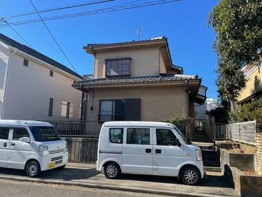 代表画像_外観@214077140007