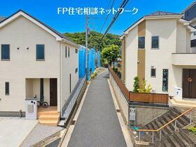 神奈川県横浜市鶴見区上の宮２丁目