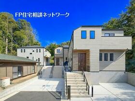 神奈川県横浜市戸塚区柏尾町