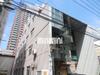 第2中村ビル 3階 築44年9ヶ月の賃貸物件