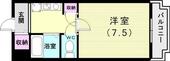 神戸市垂水区五色山３丁目 3階建 築27年のイメージ