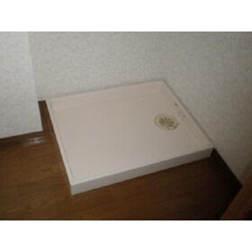 グリーンハイツＮ－１｜長野県飯田市鼎名古熊(賃貸アパート1DK・2階・34.63㎡)の写真 その12