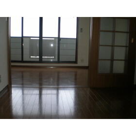 グリーンハイツＮ－１｜長野県飯田市鼎名古熊(賃貸アパート1DK・2階・34.63㎡)の写真 その5