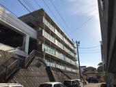 横浜市戸塚区上倉田町 4階建 築24年のイメージ
