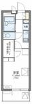 西東京市中町５丁目 3階建 築15年のイメージ