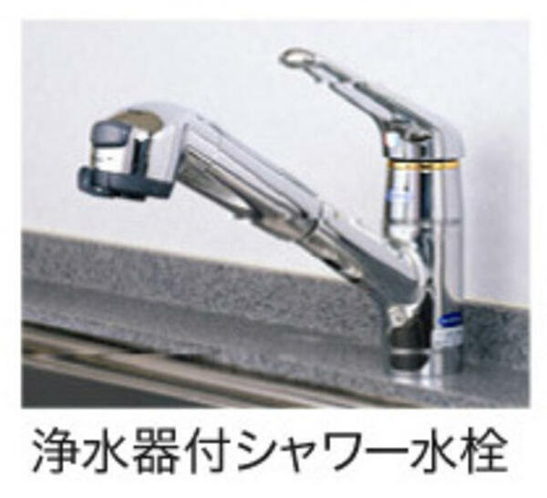 画像12:その他画像