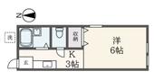 グリーンバレー木下のイメージ