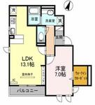 さいたま市緑区美園３丁目 3階建 築8年のイメージ