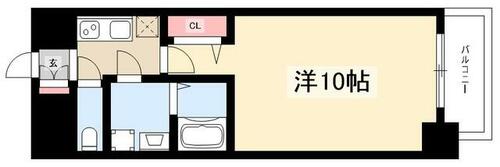 同じ建物の物件間取り写真 - ID:223032218168