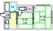 寿マンションのイメージ