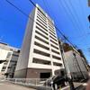 LIBTH下呉服 7階 築5年6ヶ月の賃貸物件