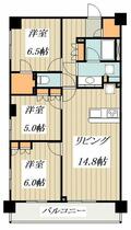 間取り：213145842520