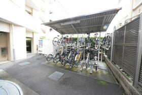 東京都国立市富士見台２丁目（賃貸マンション3LDK・2階・74.01㎡） その11