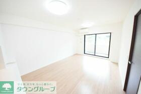 東京都国立市富士見台２丁目（賃貸マンション3LDK・2階・74.01㎡） その13
