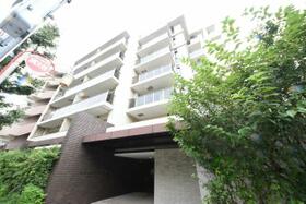 東京都国立市富士見台２丁目（賃貸マンション3LDK・2階・74.01㎡） その4