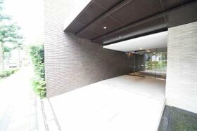 東京都国立市富士見台２丁目（賃貸マンション3LDK・2階・74.01㎡） その5