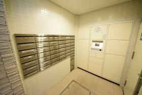 東京都国立市富士見台２丁目（賃貸マンション3LDK・2階・74.01㎡） その6