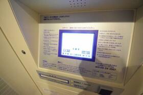 東京都国立市富士見台２丁目（賃貸マンション3LDK・2階・74.01㎡） その7