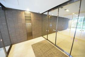 東京都国立市富士見台２丁目（賃貸マンション3LDK・2階・74.01㎡） その8