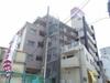 八坂一番館 4階 築42年の賃貸物件