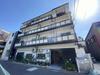 SENSE東淀川 4階 築45年の賃貸物件