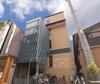 こまかも川 1階 築20年8ヶ月の賃貸物件