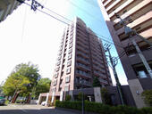札幌市中央区北三条西１８丁目 15階建 築20年のイメージ