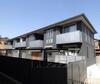 セントリヴィエ桂川 1階 築7年11ヶ月の賃貸物件