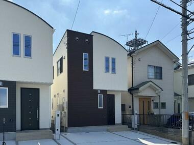 代表画像_外観@211059846701