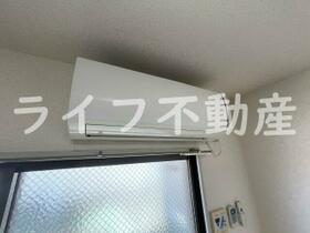 Ｍ’ｓ長瀬  ｜ 大阪府東大阪市小若江４丁目（賃貸マンション1R・3階・16.20㎡） その12