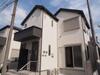 六東庵S棟 2階 築6年8ヶ月の賃貸物件