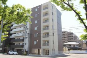 ｍａ　　ｃｈｅｒｉｅ　　（マシェリ） 702 ｜ 香川県高松市昭和町１丁目（賃貸マンション1DK・7階・30.51㎡） その1